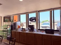 Del Rio Inn