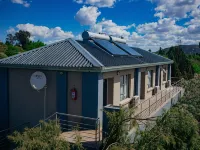 Noble Hearts Bed & Breakfast Hotels in Maseru