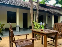 Ocean Bliss Arugambay Hotels in Arugam