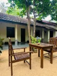 Ocean Bliss Arugambay Hotels in 