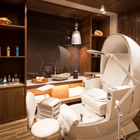 Radisson Blu Hotel, Yerevan