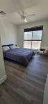 Large home on the water with boat ramp and jetty - 무료 와이파이