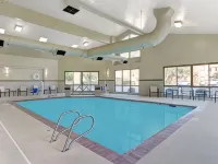 Provo River Inn Hotels in Provo