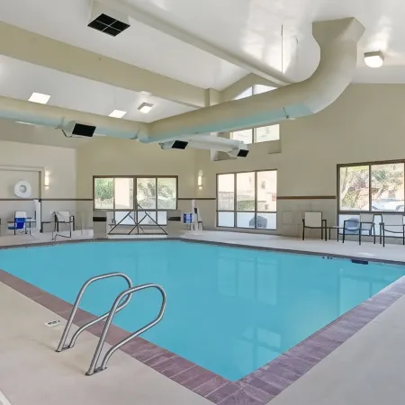Provo River Inn