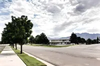 Econo Lodge Midvale