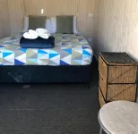 湖畔旅舍 - 青年旅舍
