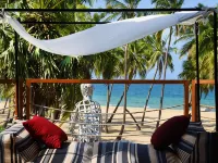Karpaha Sands Hotels in Batticaloa