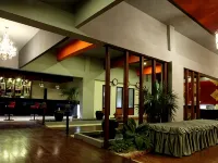 Raya Buri Resort Kanchanaburi Hotels in Si Sawat