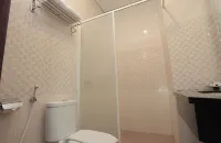 PRIMA SR Hotel & Convention Yogyakarta