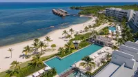 Princess Senses the Mangrove Resort - Adults Only - 4-Star