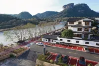 Kailefu Holiday Hotel