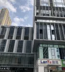 合肥美橙服務公寓 - 酒店式公寓