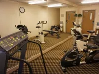 Quality Inn Louisville - Boulder Hotels in Boulder County