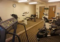 Quality Inn Louisville - Boulder