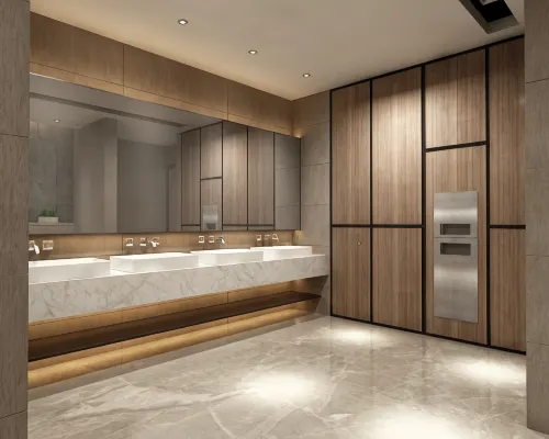 Hotel Royal Signature Public Areas Photos