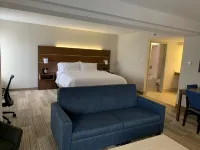 Holiday Inn Express VOORHEES - MT. LAUREL by IHG