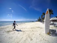Shore Time Hotel Boracay Hotels in Boracay Island