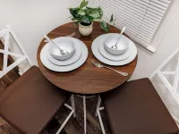 TigerTown Retreat - Comfort Minutes from Campus Hotels in Clemson