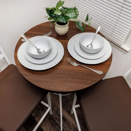 TigerTown Retreat - Comfort Minutes from Campus Отели в г. Клемсон