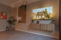 Castora Homes - City Apartment Kassel near train station - 3 estrellas