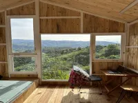 Midori Heritage Coffee Farm - Breakfast