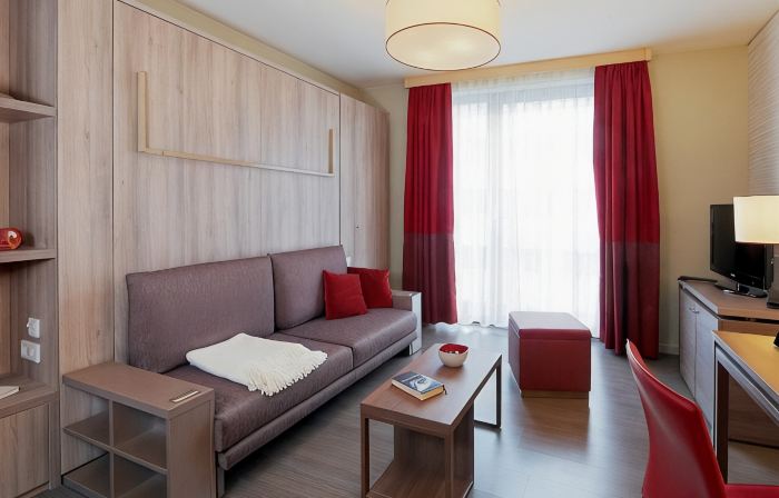 Best Western Plus Westbank