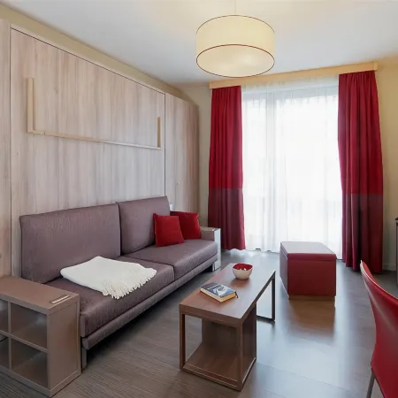 Best Western Plus Westbank