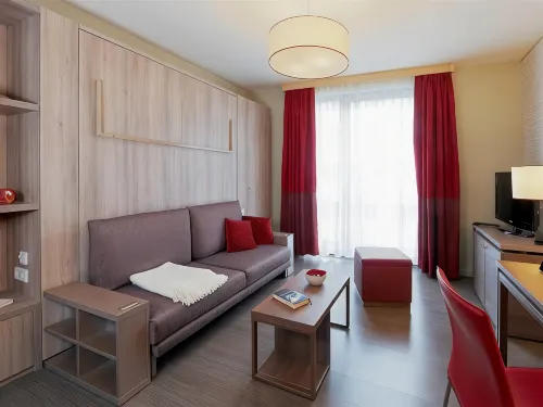 Best Western Plus Westbank