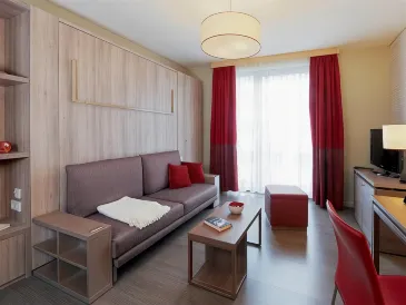 Best Western Plus Westbank
