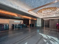 스프링 리조트 풀리 핫 스프링 주변 호텔