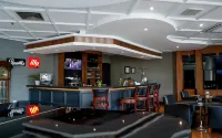 Hotel Dafam Semarang