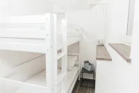 Alpine view I Sauna I Smart equipment I Fireplace - 3-Star