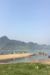City Comfort Inn Zhaoqing Fengkai Branch