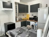 "Glück" Duplex - 民宿