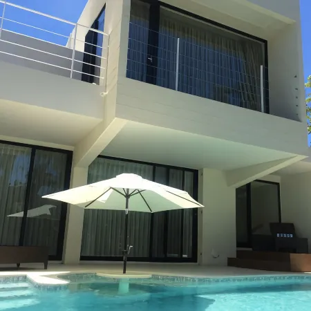 The Seven Stars Resort Ishigaki