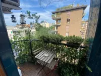 Short Rent Milan Porta Vittoria - Apartments