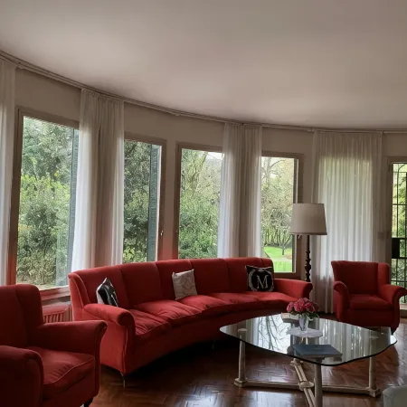 Villa MASE - Double Room Deluxe 5
