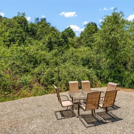 Comfort in Nature, Multi-Family, Sleeps 14, BBQ