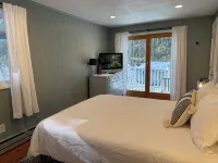 Mount Snow Vermont - Ski - Snowboard - 6 miles - Hytter