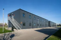 MyHotel Taastrup - 2 Sao
