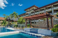 Coron Westown Resort - Pool