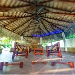 VIP - "Villa Infinito"Bani's Beachside Mansion! - 3-Star