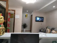 Wushan Meteor Hotel - Inns