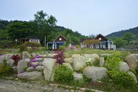 Yanggu Ire Pension