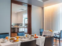 AP Aeroporto Porto Hotels in Maia