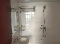 Rui'an Fumin Hotel - Inns