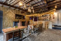 Baybayin Hostel & Co-Live