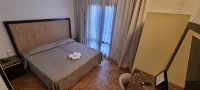 Unity Affitta Camere Padova RC12 - Homestays