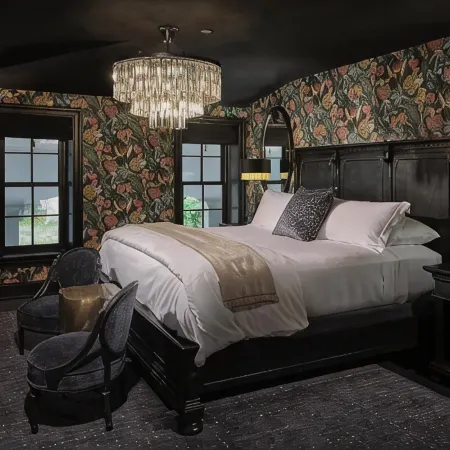 Carversville Inn