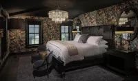 Carversville Inn